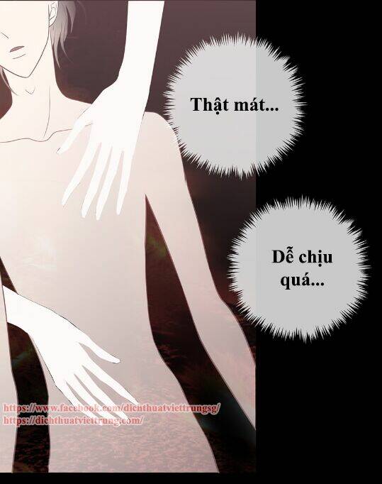 yêu trong giam cầm chapter 30 8