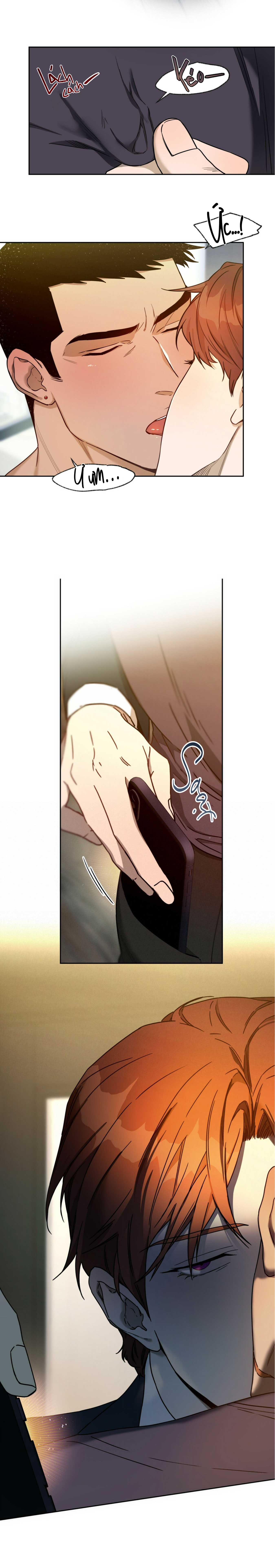 ang ang chapter 56 8