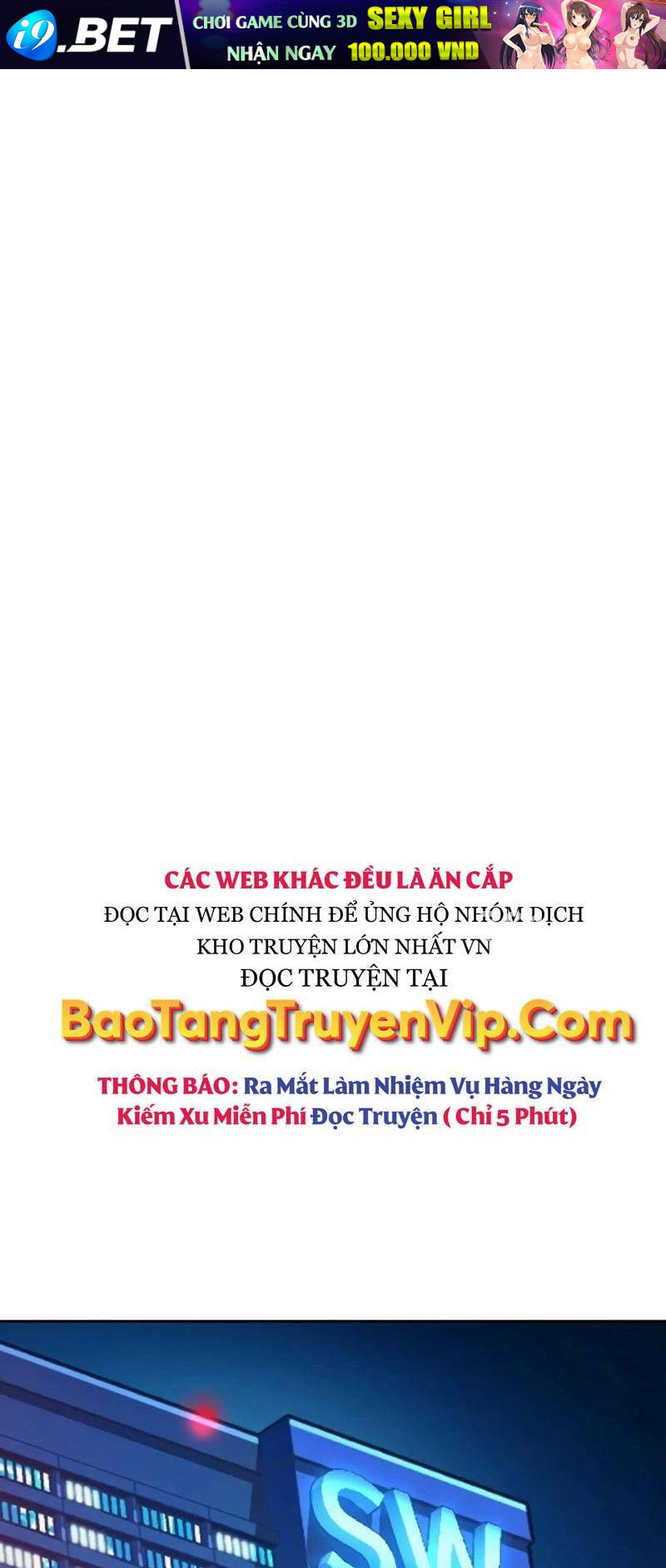 bạn học tôi là lính đánh thuê chapter 188 1