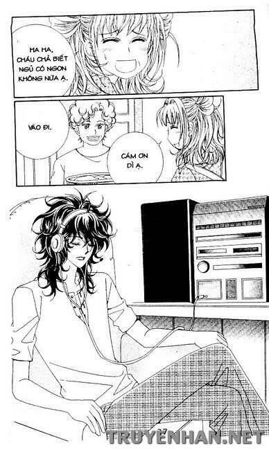 lọ lem hậu đậu chapter 80 29