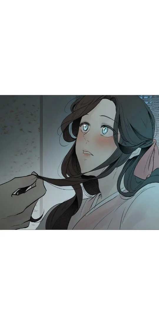 ellin’s solhwa chapter 26 4