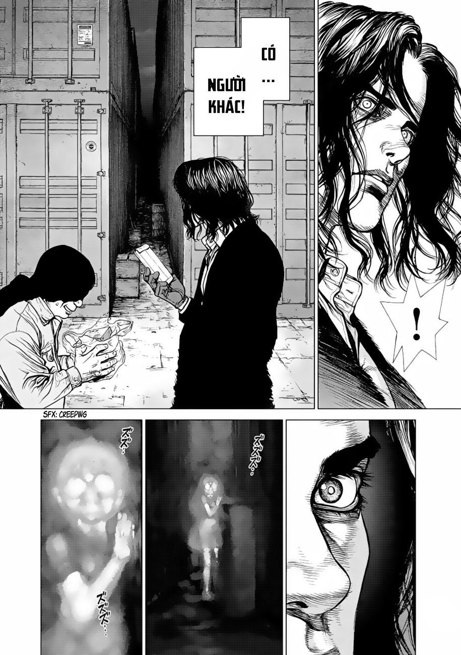 origin chapter 13 17