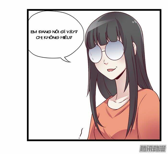 người ba độc thân chapter 20 3