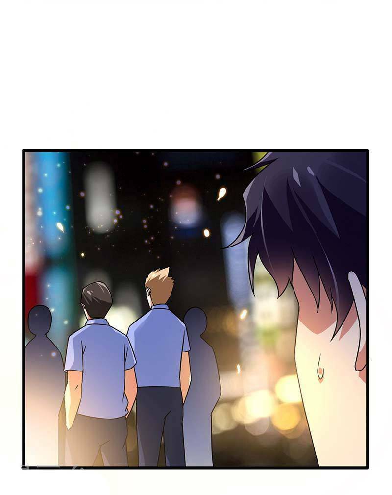 siêu cấp bại gia tử chapter 76 11