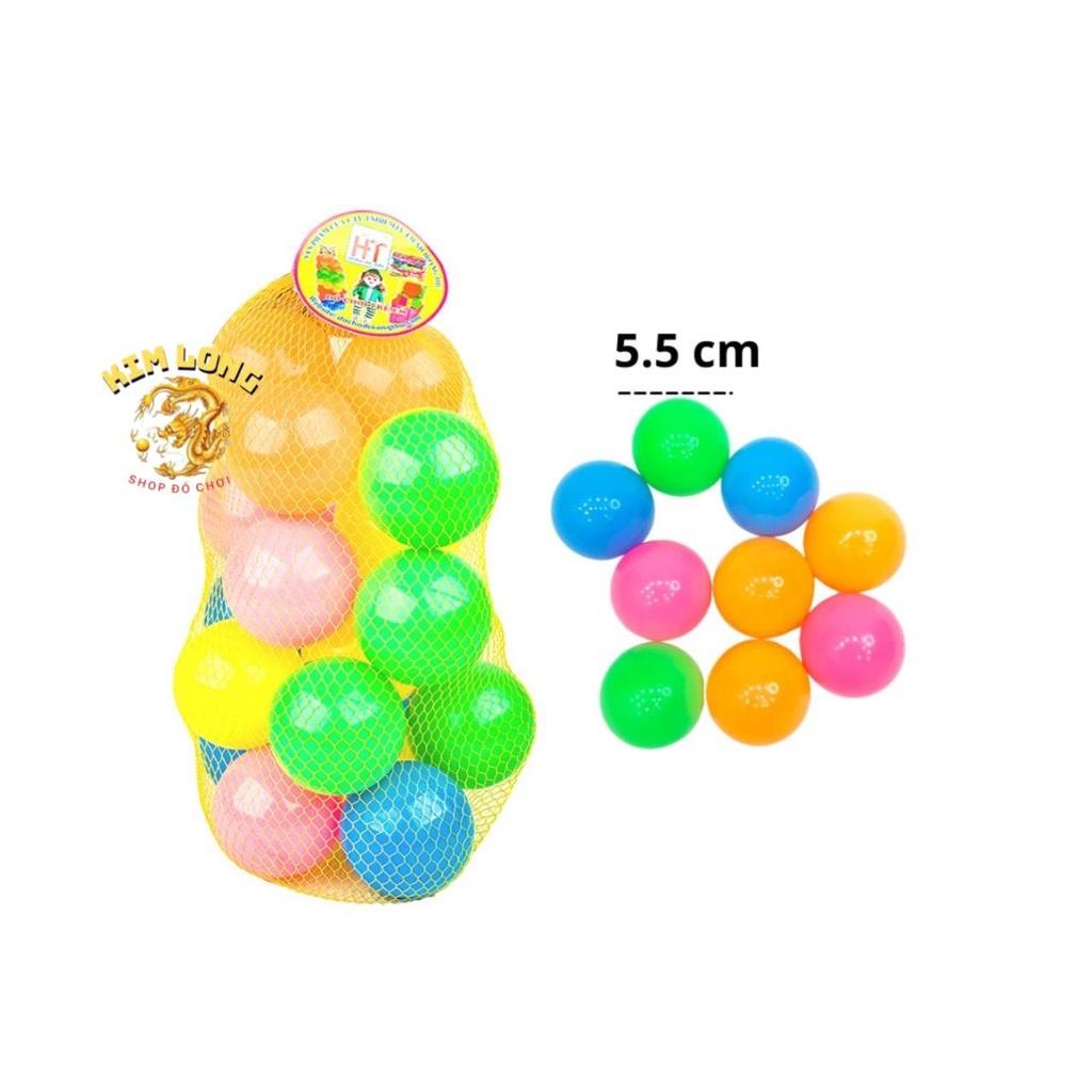 Lều banh lều bóng tự bung hình Ô TÔ in hình xe bán kem - xe cảnh sát - xe cứu hỏa cho bé trai