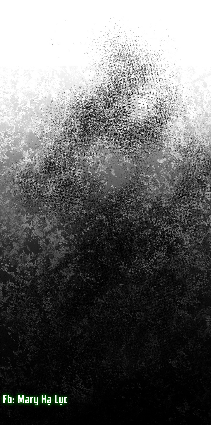 tham vọng quyền lực (full) chapter 36 47