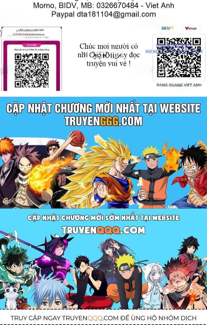 shark - cá mập chapter 299 145