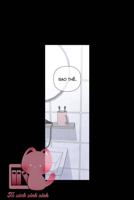 điều khiến tôi quyết tâm muốn chết chapter 58 22