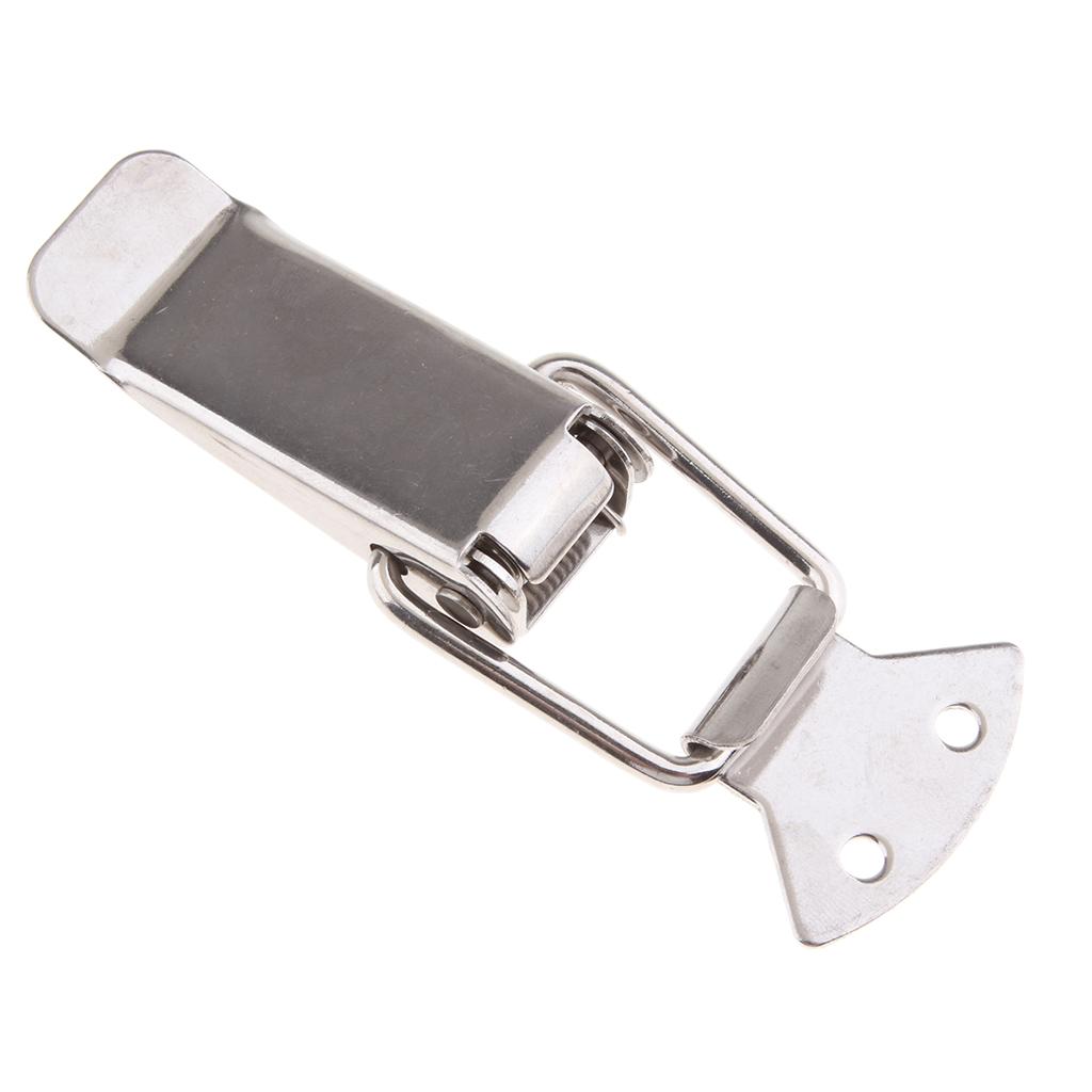 Thép Không Gỉ Chống Ron Giữ Chốt Giữ Bằng Thép Không Gỉ