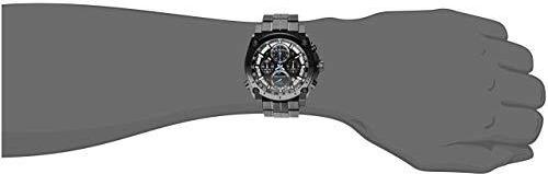 Đồng hồ nam Bulova 98B229