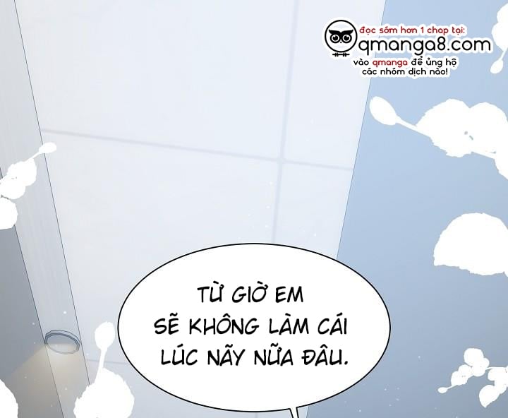 chuyện tình manhattan chapter 46 3