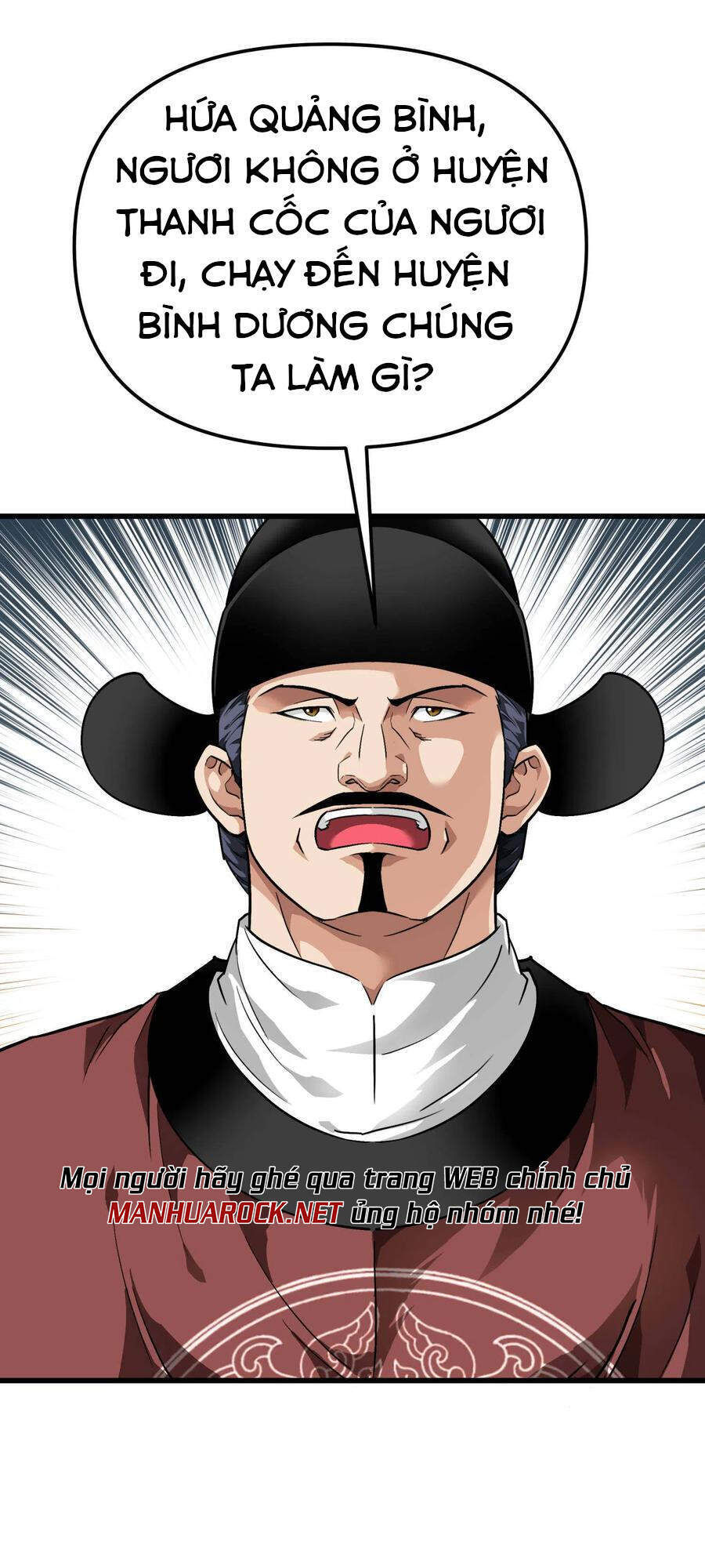 trọng sinh ta là đại thiên thần chapter 91 66