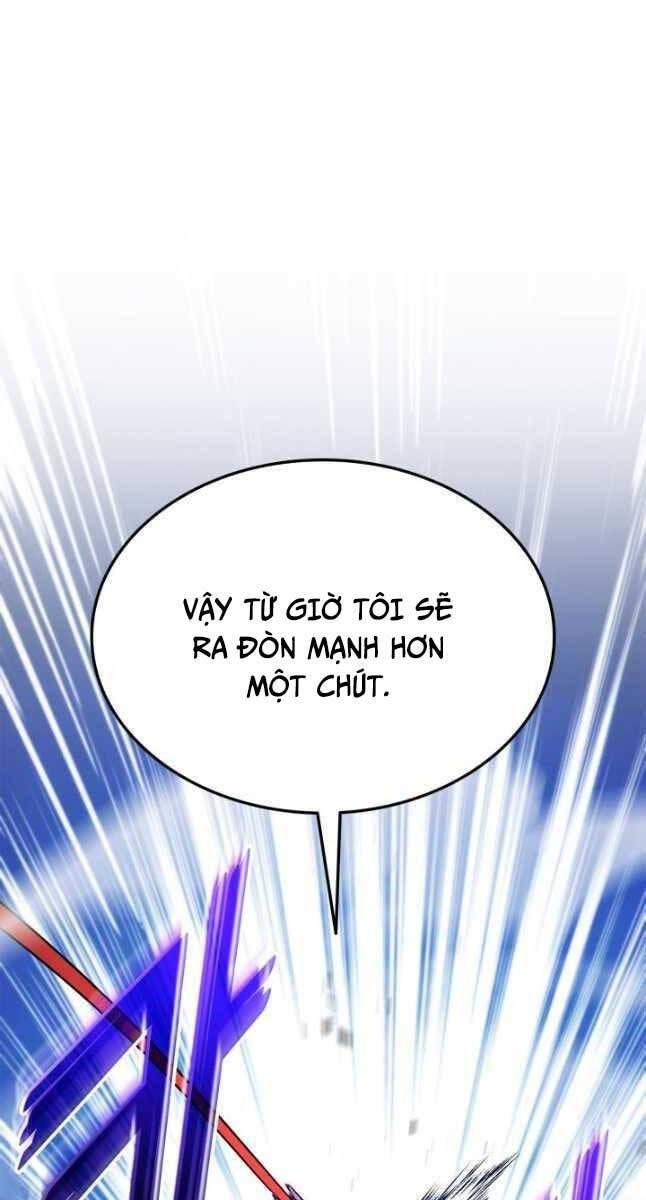 huyền thoại game thủ - tái xuất chapter 114 83