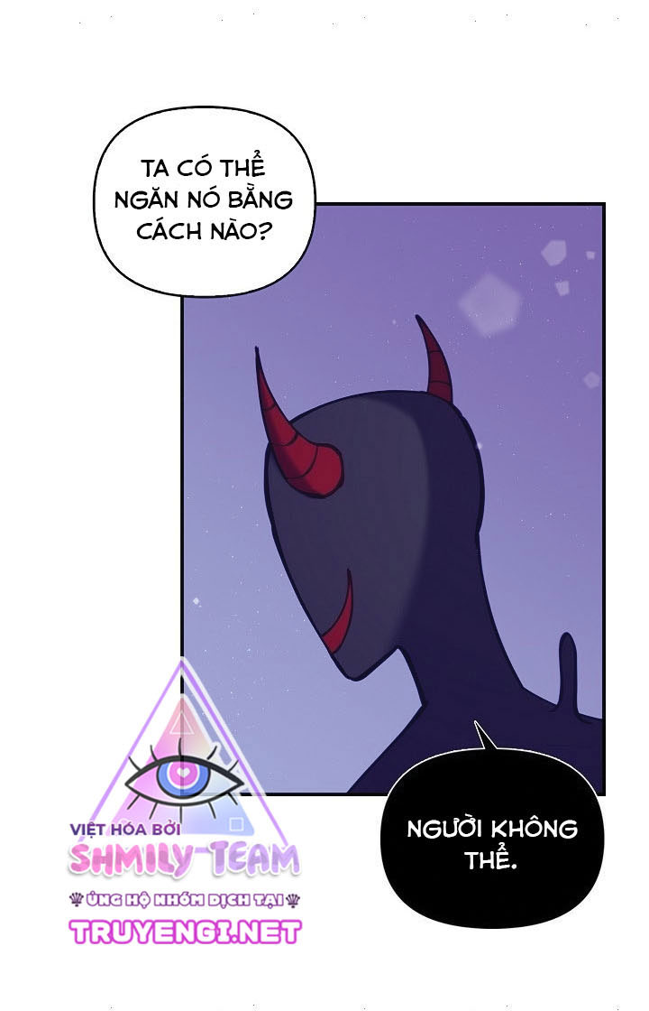 em gái cưng của đại công tước phản diện chapter 34 27