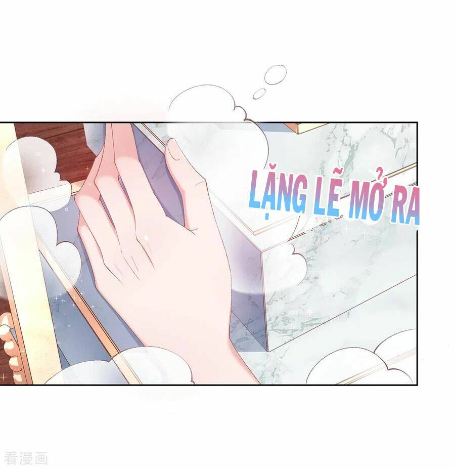 thị huyết y phi chapter 103 9