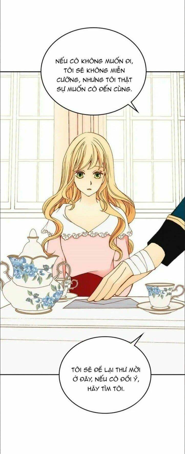wendy , cô gái bán hoa chapter 11 13