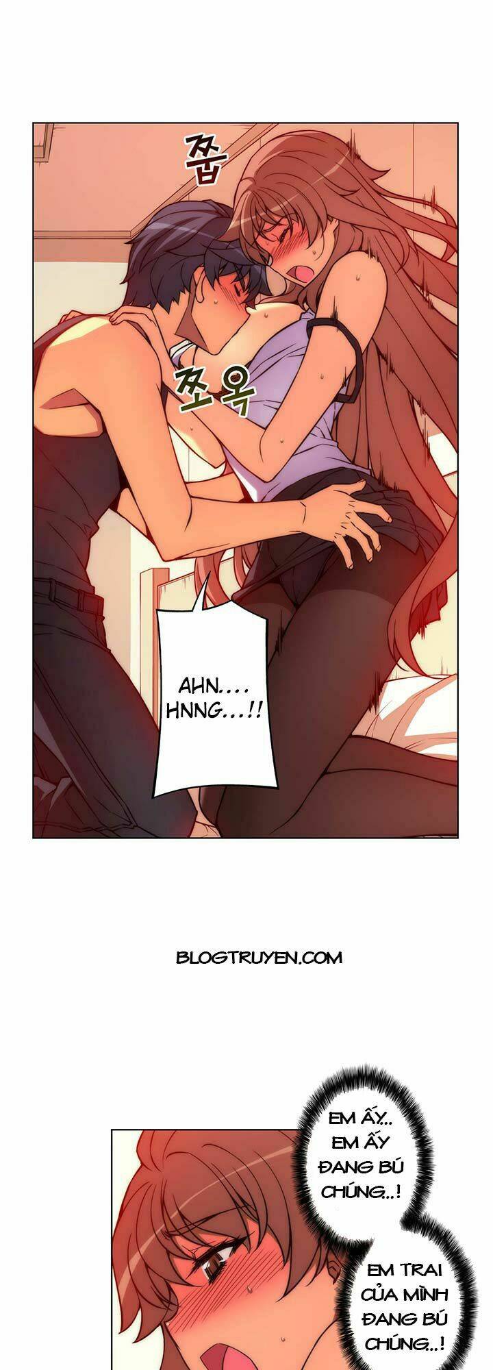 unbalance triangle chapter 28.4 7