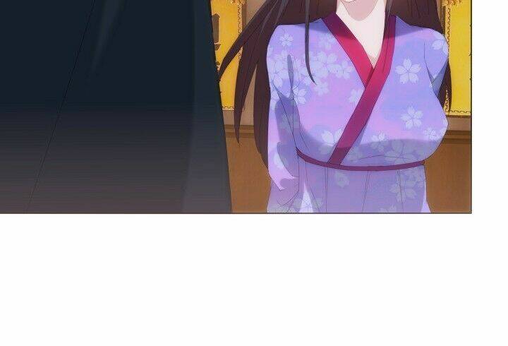 bí mật của dạ tộc chapter 5.3 44