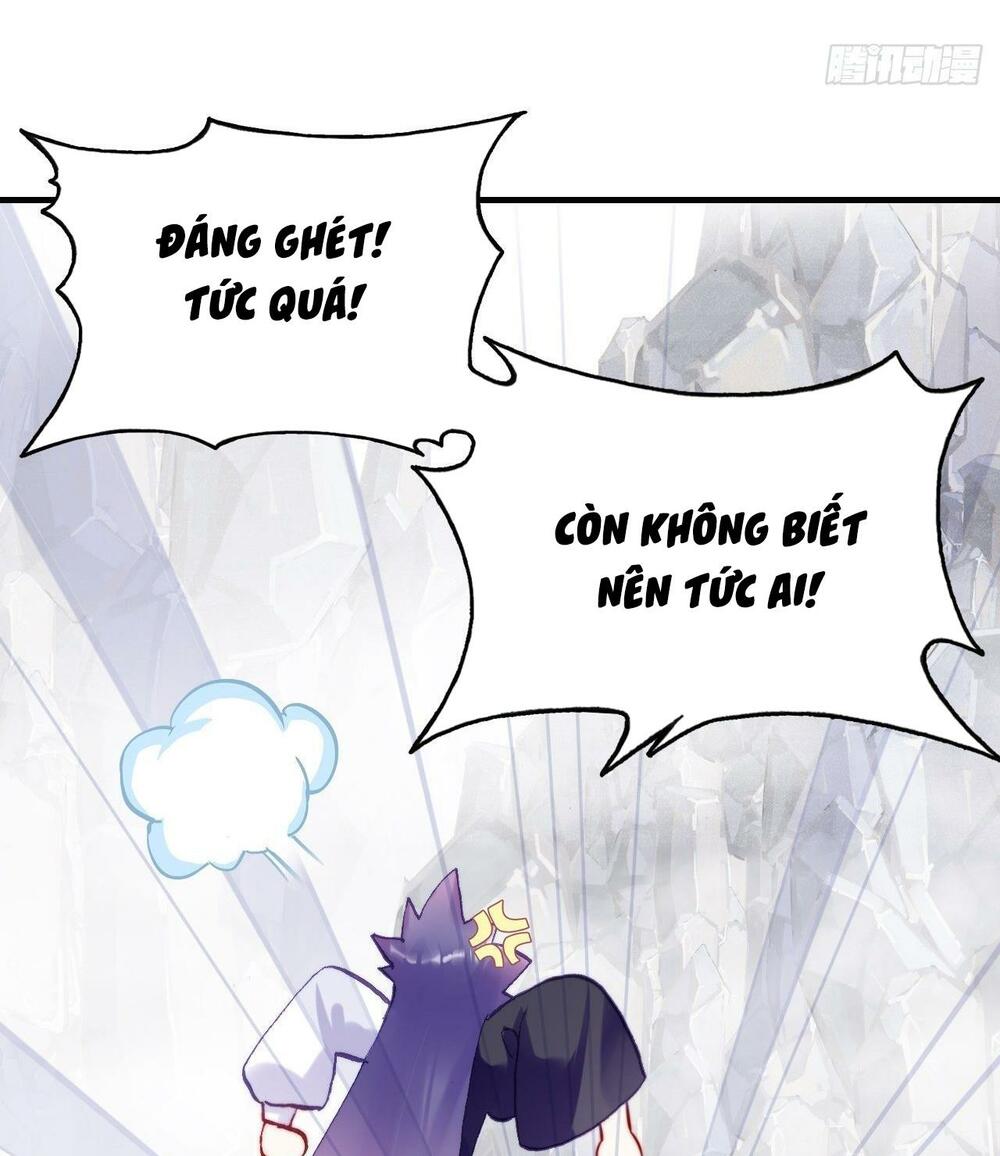 lại bị bệnh chiều chuộng quấn lấy chapter 82 61