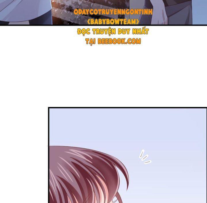 chiếc bật lửa và váy công chúa (b) chapter 24 76