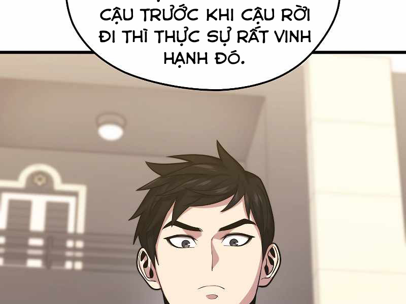 chiêu hồn giả của ga seoul Chapter 39 - Trang 2