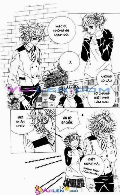 going to you chapter 14 33