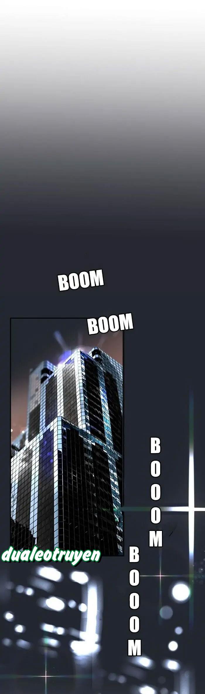 lãng mạn toixico chapter 1 24