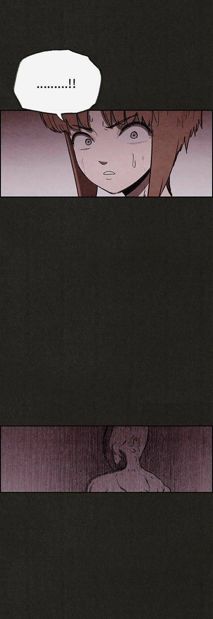 quái vật tại chung cư xanh chapter 74 9