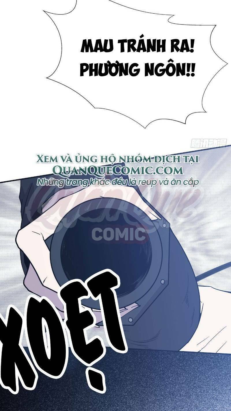 thát không mê thất chapter 59 38