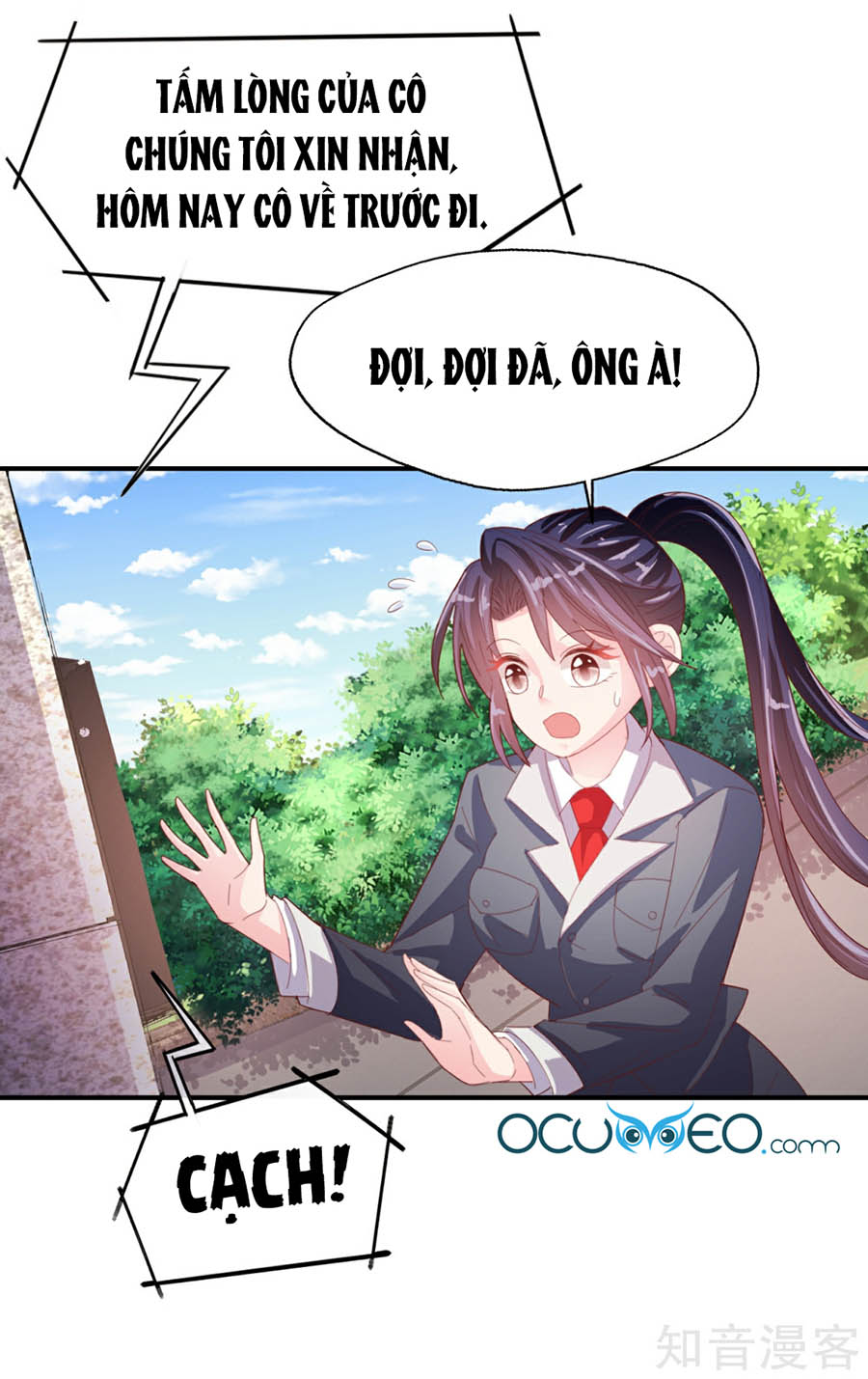 sau này vẫn cứ thích anh chapter 77 9