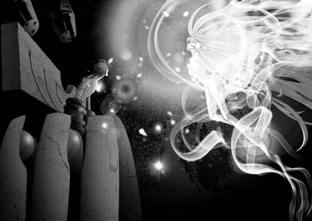 worlds connection chapter 3 7