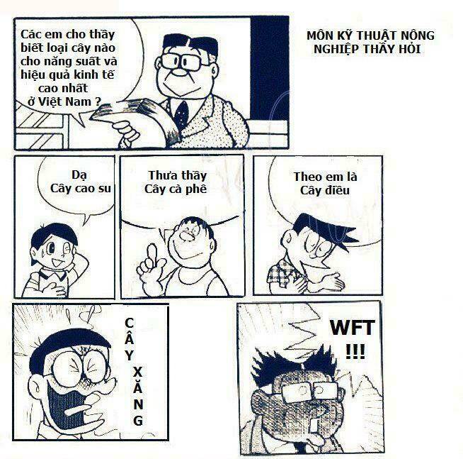 just troll chapter 42 4