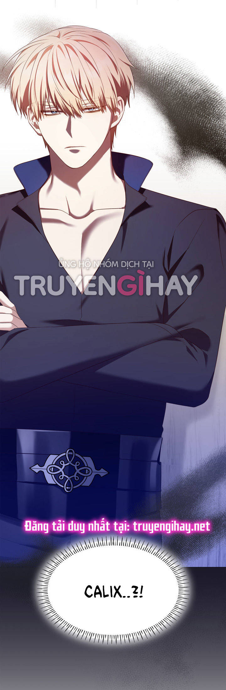 từ ác nữ tôi phải trở thành một người mẹ chapter 16 62