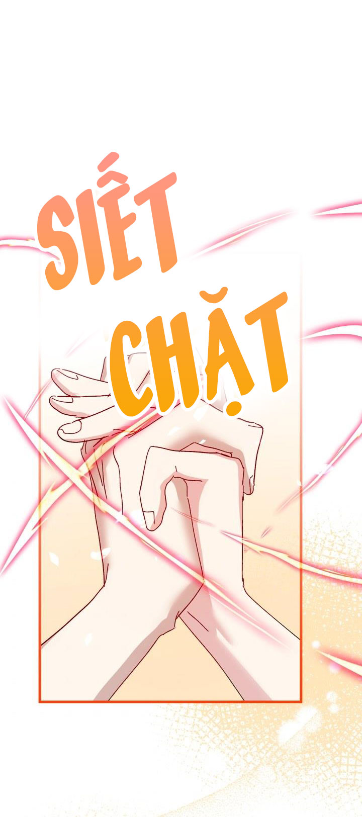 công chúa giả điên chapter 51.2 14