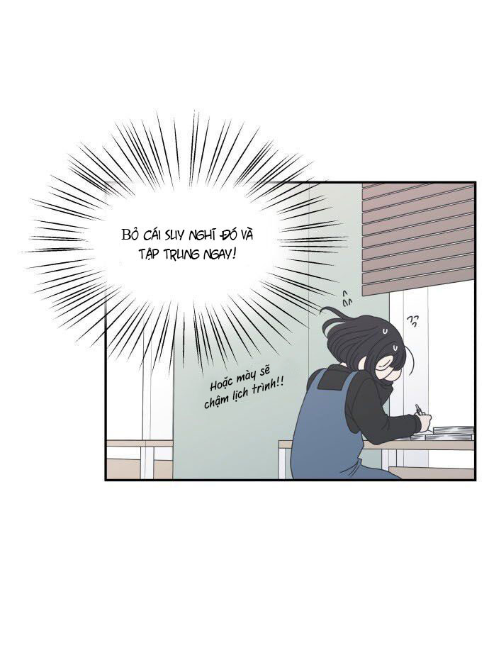 romance 101 chapter 1 79