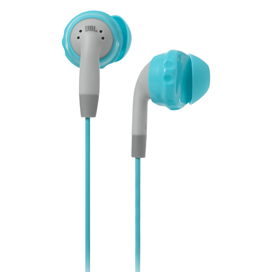 Tai nghe JBL Inspire 100