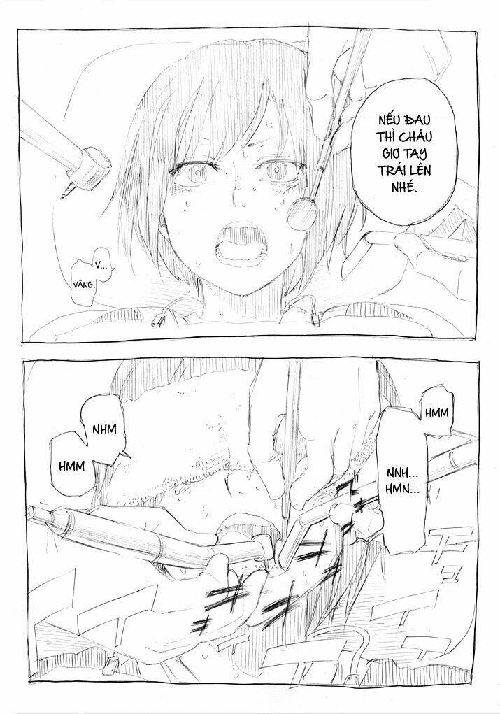 kanojo wa rokurokubi chapter 19.6 3