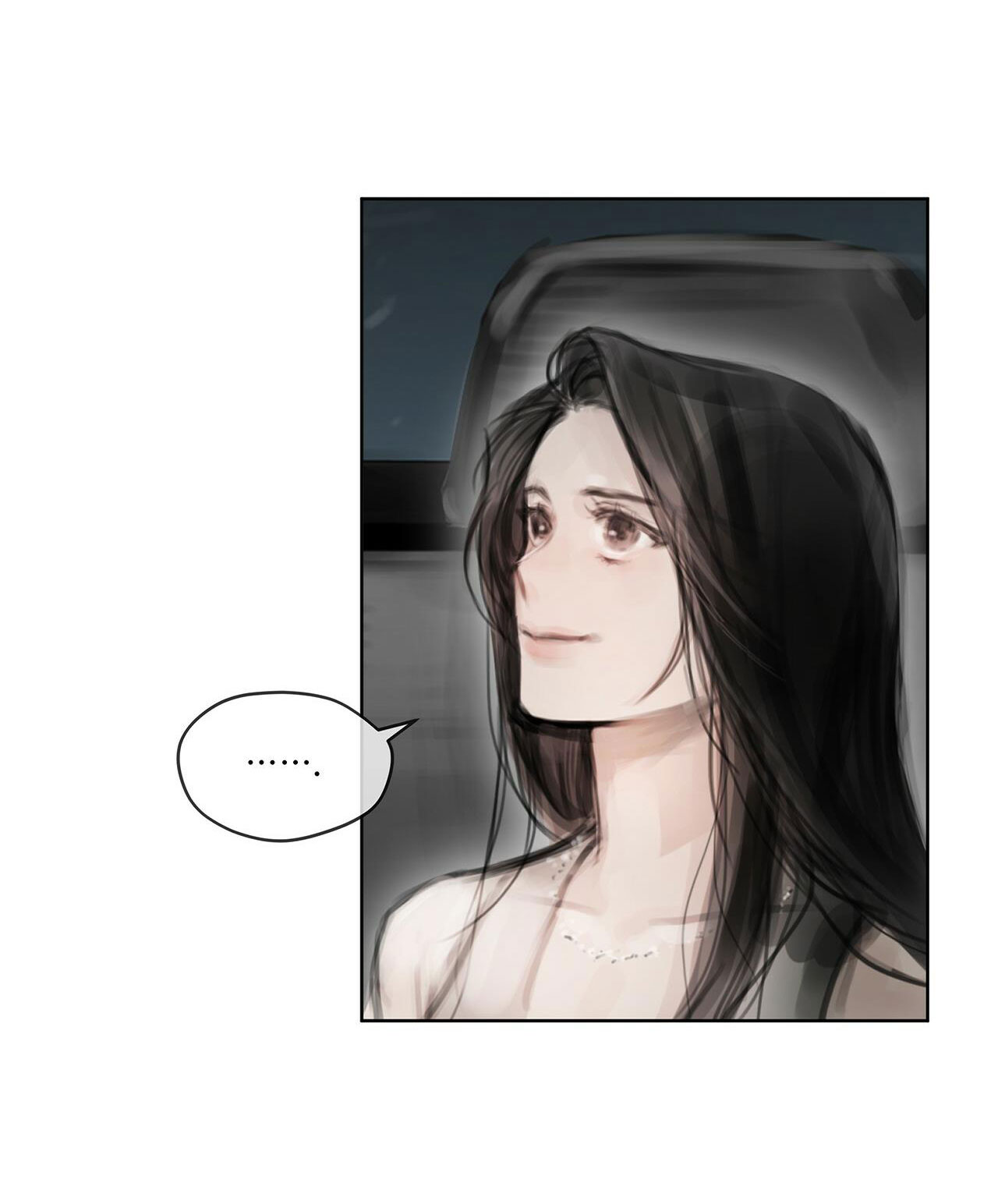 doppio senso chapter 13 29