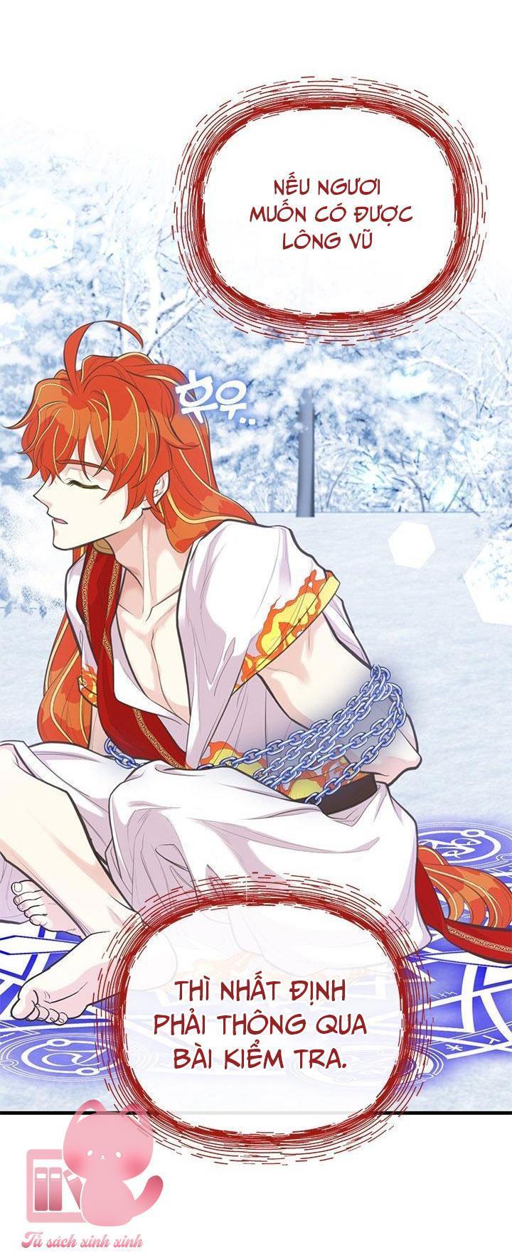 chị tôi nhặt về nam chính của tiểu thuyết chapter 80 34