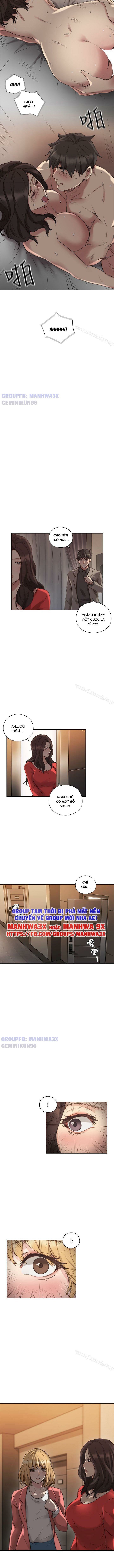 tình nhân chapter 46 11