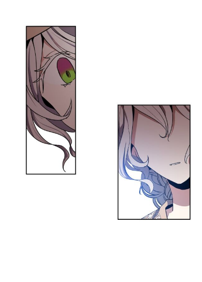 mong ước tuyệt vọng của một phù thủy chapter 4 19