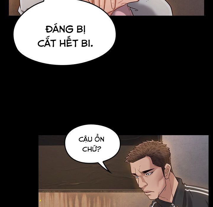 luật nhân quả chapter 43 21