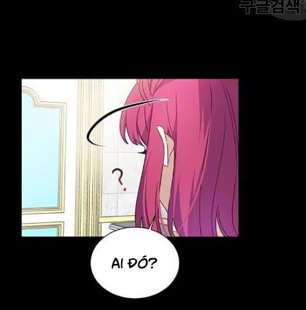 tôi là vị hôn thê phản diện chapter 33 16