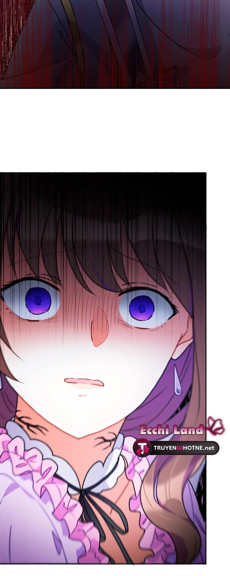 cuộc nổi dậy của người phụ nữ bị nguyền rủa chapter 6.2 1