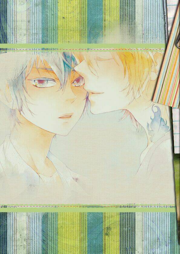 d18 syndrome magazine chapter 1 2