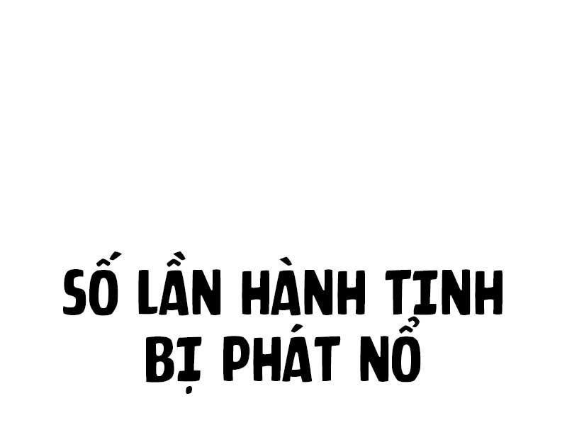 Gậy Gỗ Cấp 99+ chapter 82.2 62