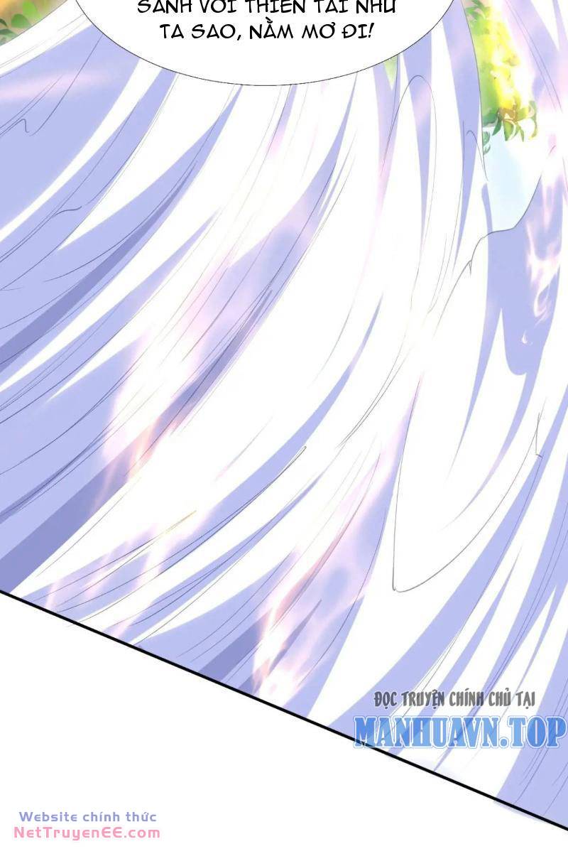 trăm tuổi mở hệ thống: con hiền cháu ngoan quỳ khắp núi! chapter 32 69