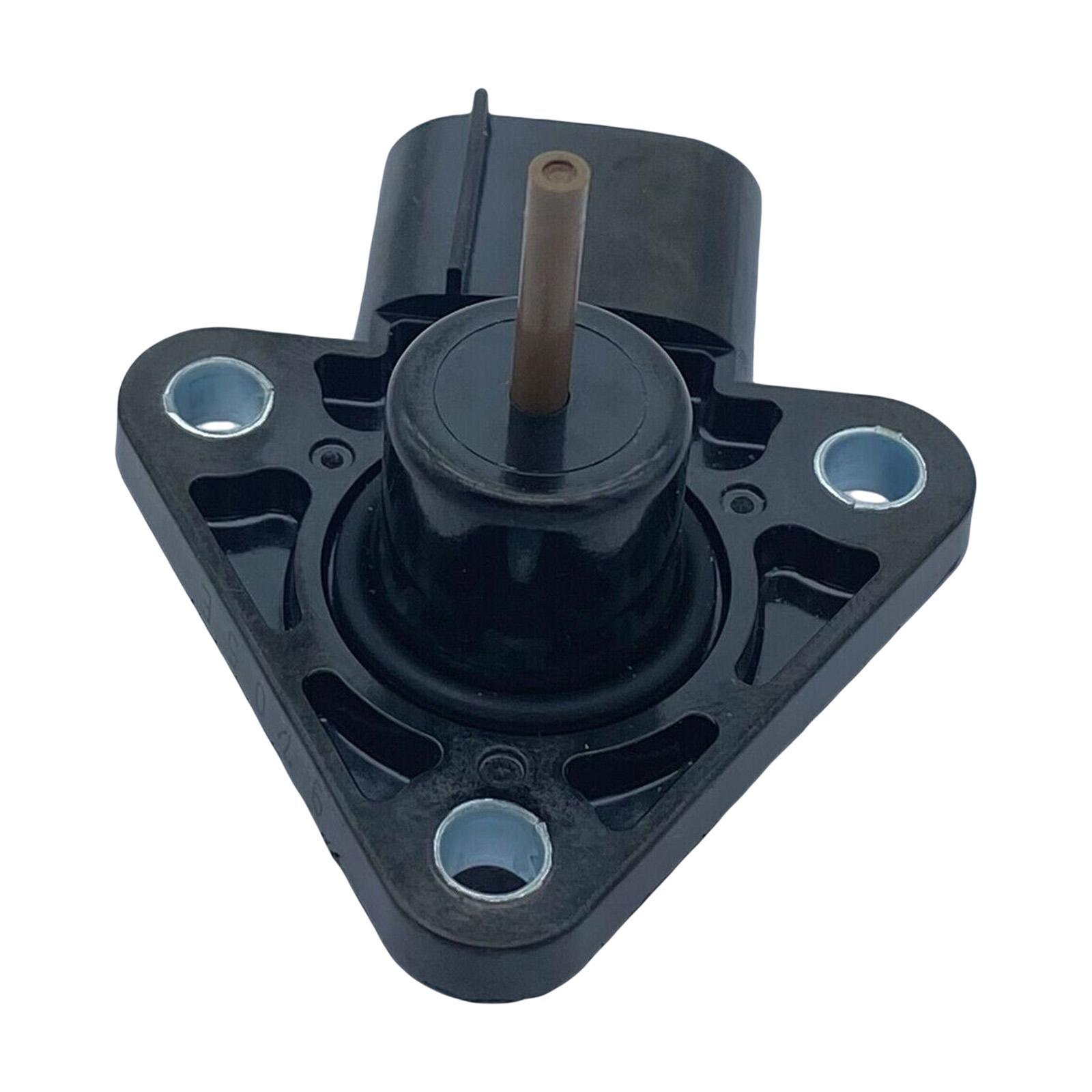 Auto Egr  Position Sensor for
