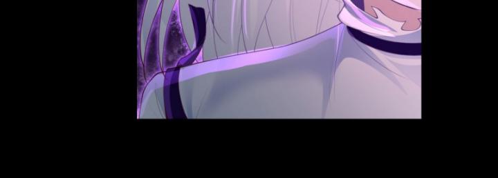 bắt đầu từ trăng đỏ chapter 176 25