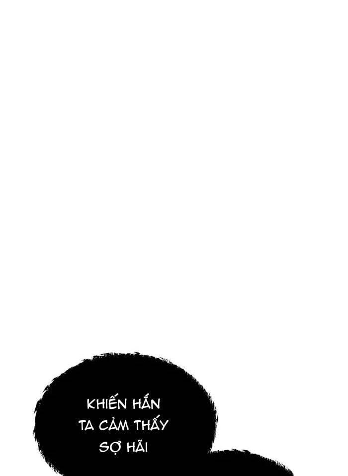 ván cược của chúa chapter 32 35